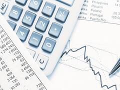 A la espera de la moratoria 'para todos', la AFIP reglamentó los cambios en el régimen para pymes