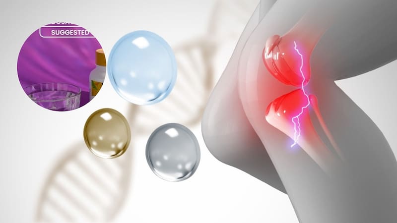 <div class="migrated-promo-image__description"><div class="migrated-promo-image__source">Fuente: Shutterstock</div></div>