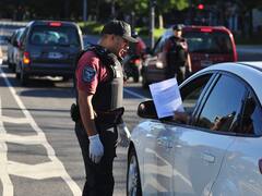 La cuarentena sigue: quiénes podrán salir y quiénes se quedarán en casa