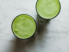 La infusión natural que "lo cura todo" con más potasio, calcio y magnesio: ayuda a desinflamar y alivia dolores