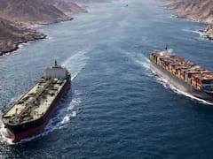 Corregir o seguir a la espera, un dilema en el que también juega el FMI