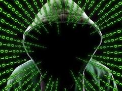 Un ataque informático le puede costar varios millones a bancos y fintech: cómo deben protegerse