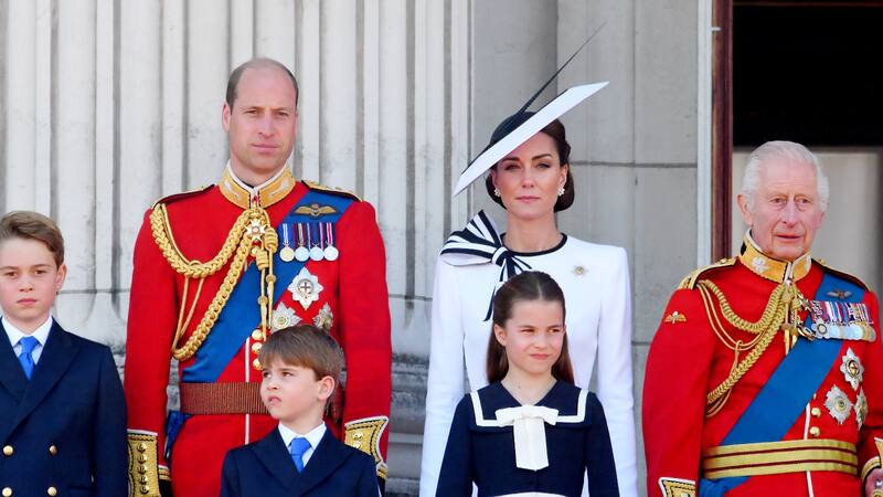 <div class="migrated-promo-image__description"><div class="migrated-promo-image__source">Fuente: Shutterstock</div></div>