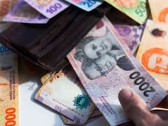 Confirman un nuevo bono para estatales: cuál será el monto y a quiénes les corresponde