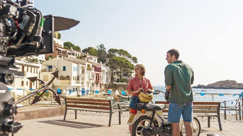 <div class="migrated-promo-image__description"><div class="migrated-promo-image__source">Fuente: Instagram: @atdmvnetflix</div></div>