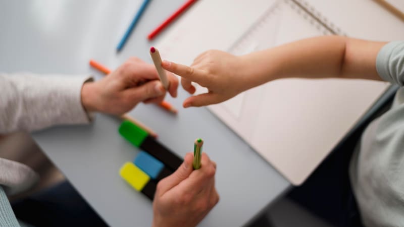 La ANSES continuará con el pago anual de la Ayuda Escolar 2025.