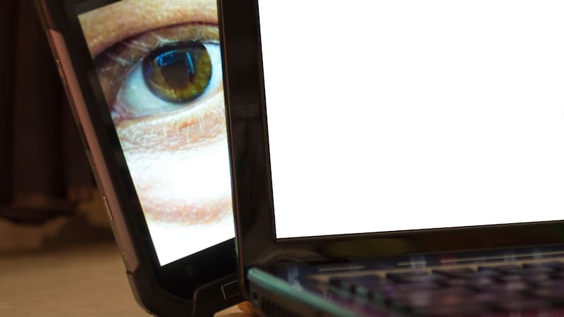 <div class="migrated-promo-image__description"><div class="migrated-promo-image__source">Fuente: Shutterstock</div></div>