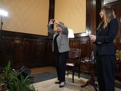 El desafío que el FMI le dejó a Milei: del ajuste a la prosperidad compartida