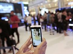 Brasil: La Justicia Electoral prohibió las ‘selfies‘ dentro de las cabinas de votación