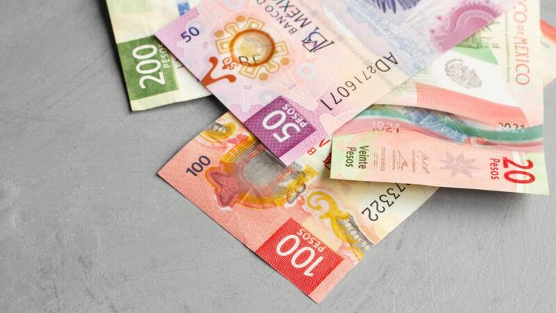 Los coleccionistas están tras estos ejemplares por su gran valor simbólico.