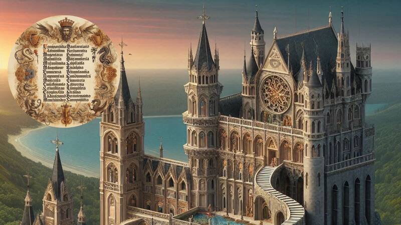 <div class="migrated-promo-image__description"><div class="migrated-promo-image__source">Fuente: Bing AI</div></div>