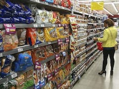 Inflación: Matías Tombolini activó un programa de la era Macri para controlar precios y detectó subas de hasta 85%