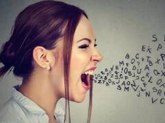 Cuáles son las frases que usan las personas maleducadas, según la psicología