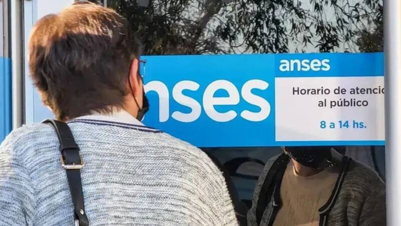 <div class="migrated-promo-image__description"><div class="migrated-promo-image__source">Fuente: Archivo</div></div>