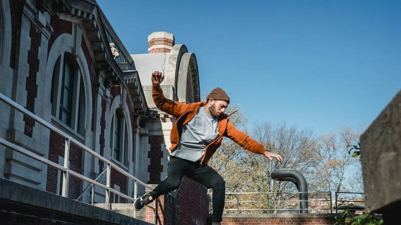 <div class="migrated-promo-image__description"><div class="migrated-promo-image__source">Fuente: Pexels</div></div>