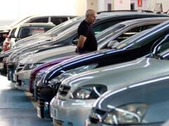 Autos: subieron los precios 54% en el año y resurgen oportunidades atadas a la 'brecha'