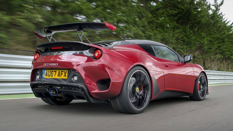 <div class="migrated-promo-image__description"><div class="migrated-promo-image__source">Fuente: Lotus en Argentina</div></div>