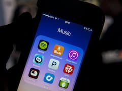 Uno por uno, cuál es el servicio de streaming de música que más te conviene usar en la Argentina