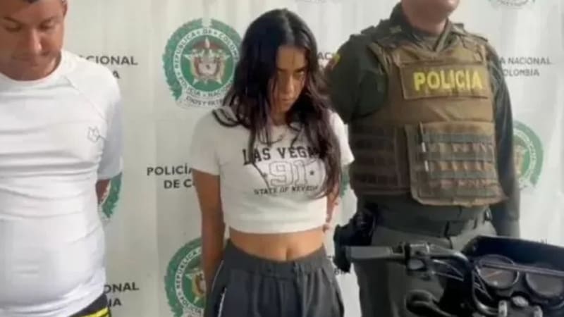 <div class="migrated-promo-image__description"><div class="migrated-promo-image__source">Fuente: Policía Magdalena Medio</div></div>