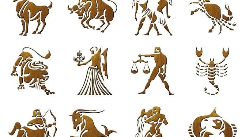 <div class="migrated-promo-image__description"><div class="migrated-promo-image__source">Fuente: archivo</div></div>