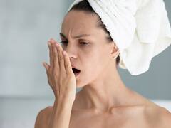 El mejor jugo para limpiar el hígado: acaba con el mal aliento y el dolor de panza ¿cómo prepararlo?