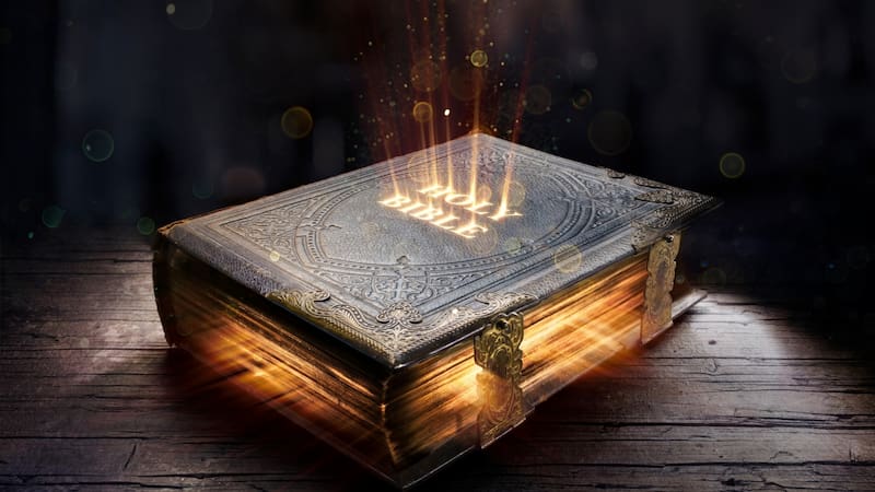 Gracias a este descubrimiento la expansión hacia el Monte Sión se adelanta un siglo. Fuente: Shutterstock.