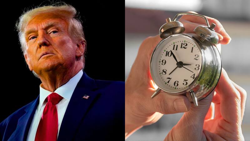 <div class="migrated-promo-image__description"><div class="migrated-promo-image__source">Fuente: Archivo</div></div>