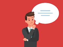 Excusas en la oficina: por qué es el peor hábito y 'la' señal para detectar a los mediocres