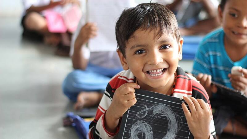 Los estudiantes beneficiarios de la beca Benito Juárez del nivel básico, no cobrarán el apoyo económico en noviembre, ya que lo recibieron por adelantado en octubre. Foto: archivo El Cronista México