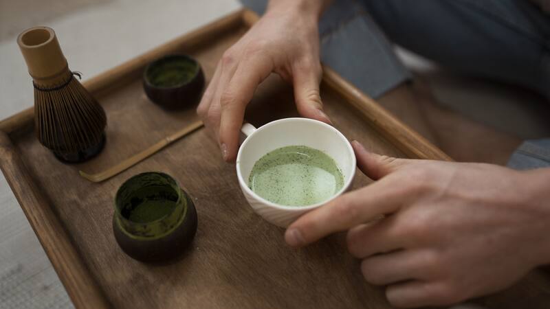 La Alpinia galanga es particularmente popular en Rusia y los países bálticos como condimento.