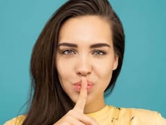 Qué pasa si una persona está en silencio tres días, según la ciencia