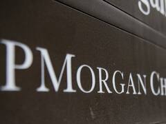 El CEO del mayor banco de los Estados Unidos anunció una era de prosperidad