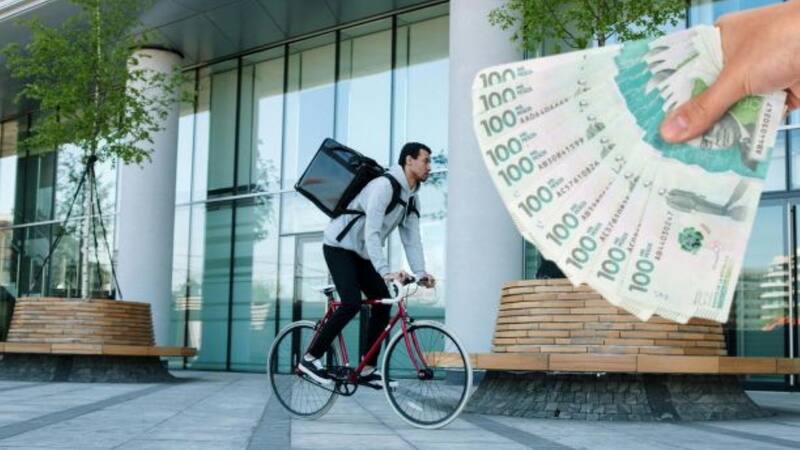 <div class="migrated-promo-image__description"><div class="migrated-promo-image__source">Fuente: Edición propia</div></div>