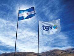 TGS firmó acuerdo con Oilstone y avanza con sus servicios de midstream en Vaca Muerta