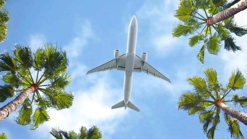 Pasajes de avión ilimitados: esta aerolínea te permite viajar todo el año por menos de 500 euros