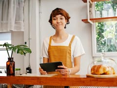 Confirmado: el Gobierno les otorga reducción de impuestos si cumplen con un requisito clave las pymes