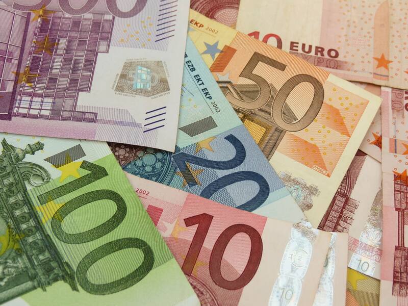 Ayuda de 200 para alimentos: cuáles son los requisitos y quienes pueden solicitarla.