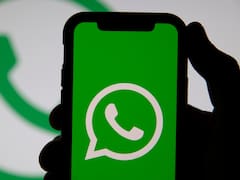 ¿Tienes algo que ocultar? Así puedes proteger tus chats de Whatsapp con un código secreto