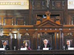 La Corte Suprema revisa los alcances de la discriminación laboral