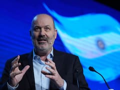 Locos por el RIGI: nadie se quiere perder los beneficios del régimen