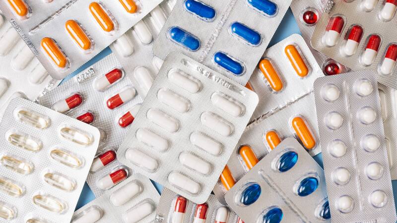 Aprueban un medicamento que reduce el colesterol con solo dos dosis: ¿cómo funciona?