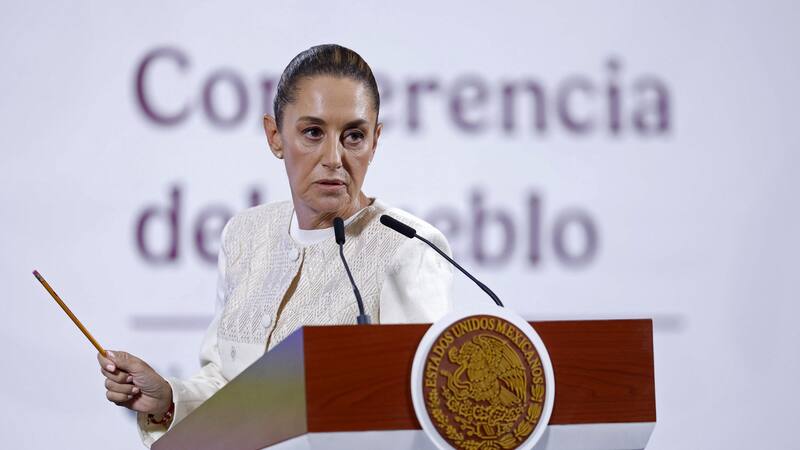 <div class="migrated-promo-image__description"><div class="migrated-promo-image__source">Fuente: EFE</div></div>