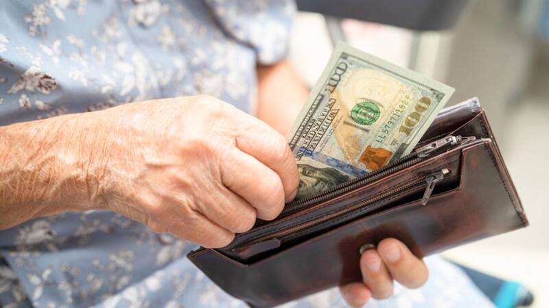 <div class="migrated-promo-image__description"><div class="migrated-promo-image__source">Fuente: Shutterstock</div></div>