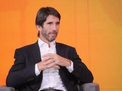 Gas y capital emprendedor: las apuestas de Vista y Total para transformar la industria energética