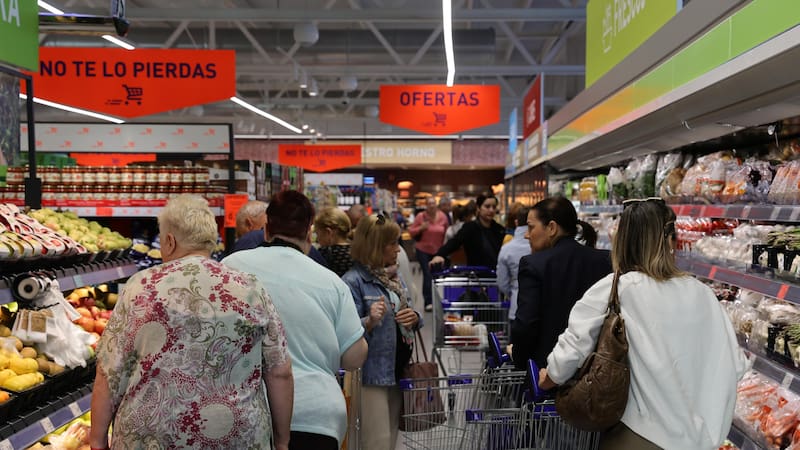 <div class="migrated-promo-image__description"><div class="migrated-promo-image__source">Fuente: Aldi</div></div>