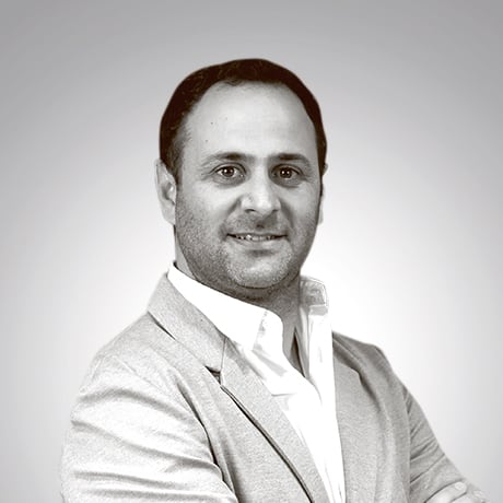 Esteban Pérez Bodria