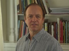 Tanoira, de San Miguel, es el nuevo presidente de ACDE