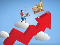 Cómo bajar la inflación y no morir en el intento