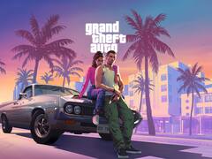 Se termina la espera: revelan cuándo se lanzará GTA 6, el videojuego más anticipado