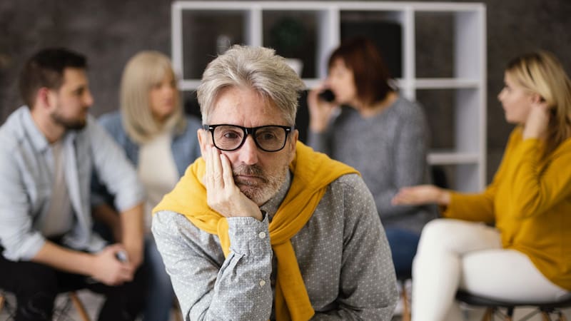 Cinco signos del zodíaco suelen destacarse por la mala fama asociada a su personalidad.